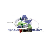 حسگر سرعت غیرفعال 70085-1010-417 جدید AI-Tek